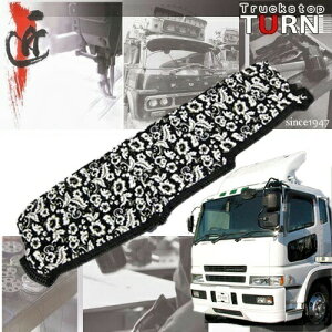 󒍐  _bV}bg X[p[O[g 2000 8N4`19N4 gbN Ԏ  _bV{[h TURN ^[  ؎R lC  IXX ^ FUSO ӂ 