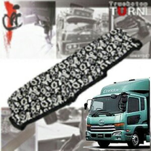 󒍐  _bV}bg tY Rh W 22N10-29N5 gbN Ԏ  _bV{[h TURN ^[  ؎R lC  IXX 4g Y UD g