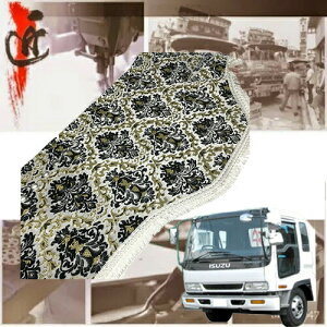 󒍐  _bV}bg 320tH[h W 6N2`19N5 gbNpi Ԏ  _bV}bg _bV{[h TURN ^[  ؎R lC  IXX 