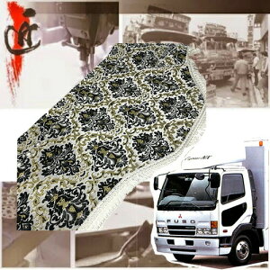 󒍐  _bV}bg NEWt@C^[ W 11N4`17N10 gbNpi Ԏ  _bV}bg _bV{[h TURN ^[  ؎R lC  IXX