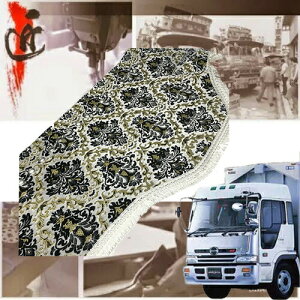 󒍐  _bV}bg vtBA vtBAeB 4N6`15N10 gbNpi Ԏ  _bV}bg _bV{[h TURN ^[  ؎R lC 