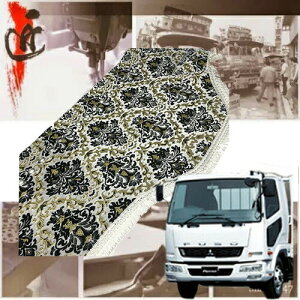 󒍐  _bV}bg xXgt@C^[ Ch 17N10-s^ gbNpi Ԏ  _bV}bg _bV{[h TURN ^[  ؎R lC  I