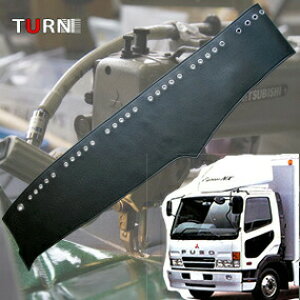 y󒍐z I[Xgb`_bV}bgi NEWt@C^[Ch11N4-17N10j/ gbNpi Ԏ  _bV}bg _bV{[h TURN ^[  U[  