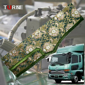 󒍐 t[ Ԃ _bV}bg tY Rh Ch 22N10-29N5 gbN Ԏ  _bV{[h TURN ^[  ؎R lC  IXX 4