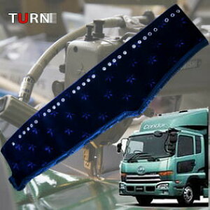 y󒍐zRXX _bV}bgi tYRhW22N10-29N5j/ gbNpi Ԏ  _bV}bg _bV{[h TURN ^[  ؎R lC 