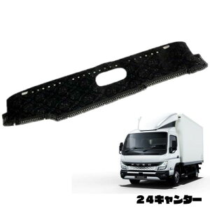 󒍐 [ _bV}bg 24L^[ W ߘa6N2`s gbNpi Ԏ  _bV}bg _bV{[h fRg TURN ^[ ؎R Pbg RXX lC 