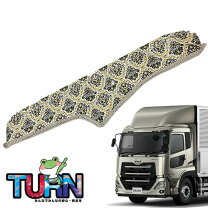 楽天市場】金華山 クオンの通販 