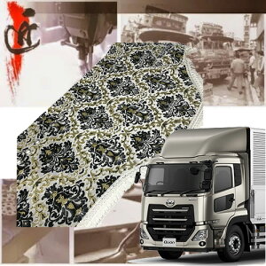 󒍐  _bV}bg p[tFNg NI 29N4`s^ gbNpi Ԏ  _bV}bg _bV{[h TURN ^[  ؎R lC  IXX 