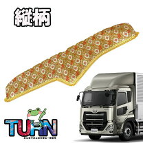 楽天市場】クオンダッシュマット（車用品・バイク用品）の通販