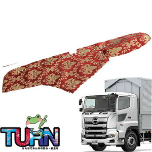 󒍐 IXJ[ _bV}bg 17vtBA 29N5`s gbNpi Ԏ  _bV}bg _bV{[h TURN ^[  ؎R lC  IXX IXJ