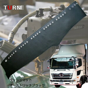 y󒍐z I[Xgb`_bV}bgi 17W[Ch29N5-sj/ gbNpi Ԏ  _bV}bg _bV{[h TURN ^[  U[  lC 