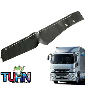 󒍐 I[Xgb` _bV}bg 17X[p[O[g 29N7`ߘa5N10 gbNpi Ԏ  _bV}bg _bV{[h TURN ^[  U[  lC 