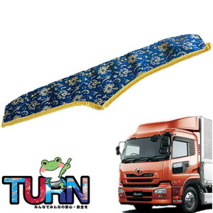 󒍐 u_bV}bg NI 16N11`29N3 gbNpi Ԏ  _bV}bg _bV{[h TURN ^[  ؎R lC  IXX 