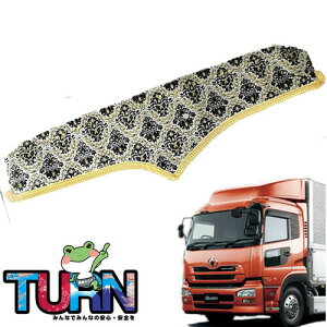 󒍐 _bV}bg NI 16N11`29N3 gbNpi Ԏ  _bV}bg _bV{[h TURN ^[  ؎R lC  IXX  ^