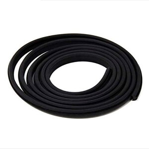 Ai()AhpS 3.1m / gbNpi ŔS Ah S AiŔ JBŔ AiAh S ^ ^ ^ v[gS KXS Ŕ v[g S 