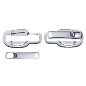 hAnhhAnhK[jbV bLJo[Zbg 572216  ^ OhvtBA