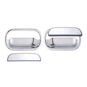 hAɌIȃANZgo܂yhAnhhAnhK[jbVbLJo[ZbgiU2g NEWGtjz