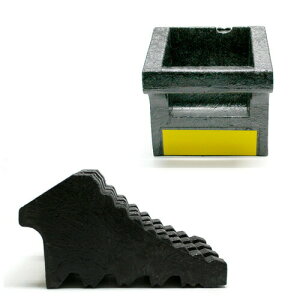 lCi gbNnCvԎ~ ˃e[vt ֎~ ~ ^C ^CXgbp[ gbN ԗ֎~ [v t ~ nCv  Ԏ~