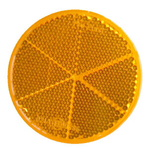 ԌΉ \t ^Cv E}[Nt ی^ ˔ 60mmtN^[ tN^[