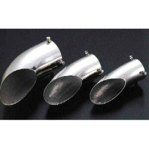 ȒPhXAbvIXeXyTK}t[Jb^[i270mm~h^Cvjz