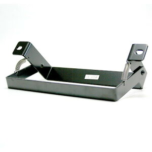 ߕi ~ 2 [ Ԏ~ uPbgB^^CvJB 6964132 ^C a^ nCv