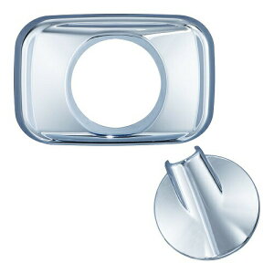 y|Cg5{ 11/4 20:00`11/11 1:59zyAeiyJo[ pz