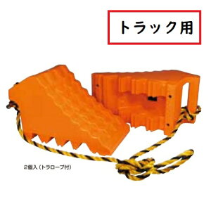 yߕizgbN܂ŎgtfygbNpԗ֎~߃g[vtz