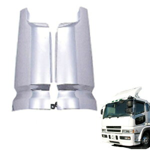 R[i[plEZbg 571451 571452 OH ӂ ^ X[p[O[g