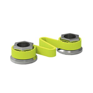 y`FbNNCG[zzC[ibg@ɂ݁@CWP[^[