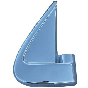 bL ~[  Jo[L/RZbg _Cnc nC[bg26N9`ߘa3N12 yg _Cnc nC[bg 500n Jo[ ~[ O S500P S510P  lC 