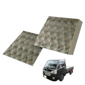 ERtF_[Jo[EZbg _CncnC[bg26N9-ߘa3N12 _Cnc nC[bg yg tF_[ S500n S500P S510P O 