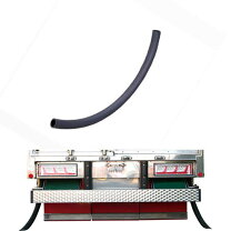 楽天市場】トラック 水抜きホースの通販 