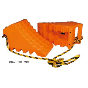 ߕi gbN g t f gbNp ԗ֎~ g[vt