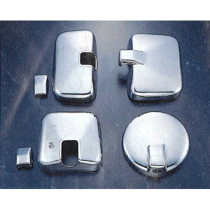 fUCႦJETybL~[Jo[4_ZbgiU^810EOHӂ^X[p[O[gSAO[hԁE^vtBAjz