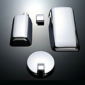 fUCႦJETybL~[Jo[4_ZbgiOHӂ^X[p[O[g2000E07X[p[O[gE17X[p[O[gjz