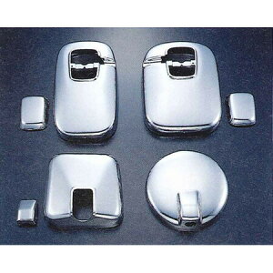 fUCႦJETybL~[Jo[4_ZbgiU^MK /07MKCp[tTCh~[ԁjgN^[sz