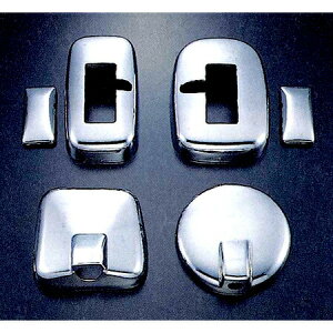 fUCႦJETybL~[Jo[4_Zbgi^OhvtBA q[^[tdR~[ԁjz