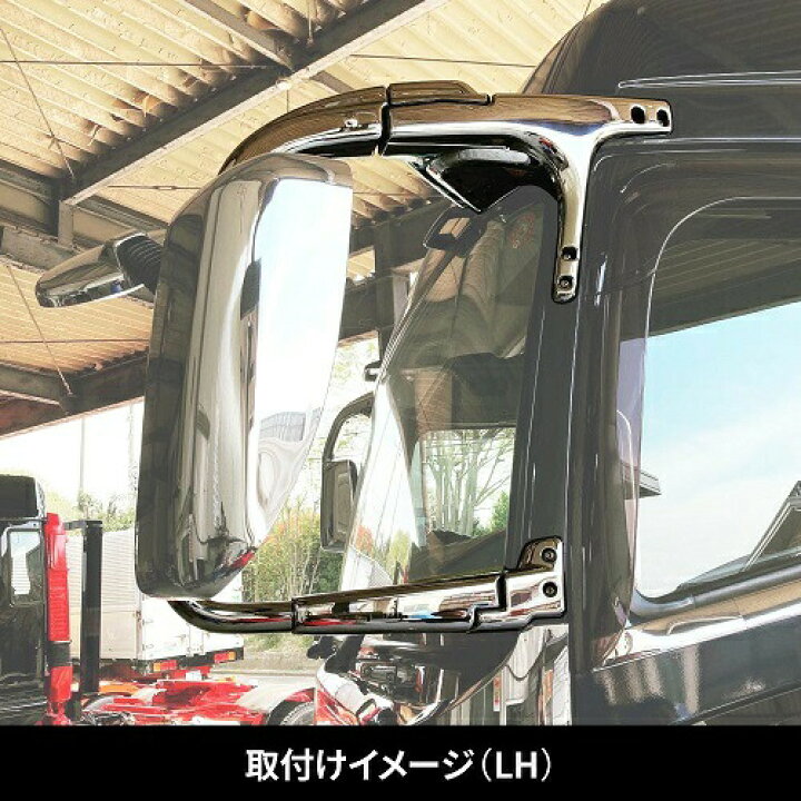 楽天市場】【ポイント10倍 ☆4/14 20:00〜4/17 9:59限定】吊り下げ 