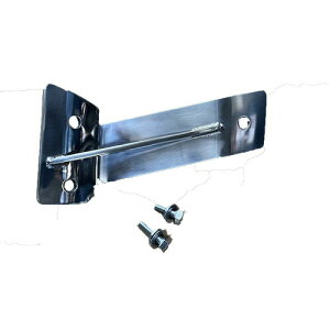 y|Cg5{ 11/4 20:00`11/11 1:59zobNVbg~[ tuPbg X[p[O[gp  ݂艺 OH ӂ ^ Xe[ p ~[Xe[ FUSO t\[ [ρ[