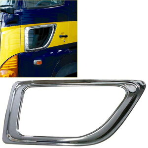 ibLŕ]̍YACyirECh[K[jbVi^OhvtBAjz