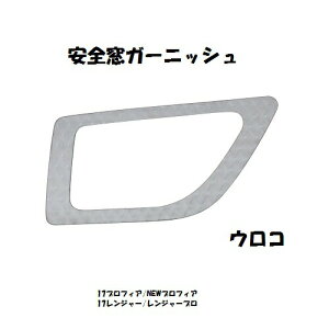 y|Cg5{ 11/4 20:00`11/11 1:59zSK[jbV@^E4gԗp@ER@/@irECh@K[jbV@17vtBA@NEWvtBA@OhvtBA@17W