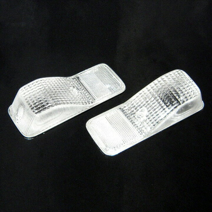 楽天市場】人気 ウインカーランプ フルラインナップ ドアサイド 