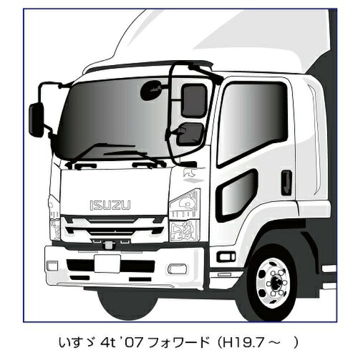 楽天市場】【07フォワード標準】☆送料無料☆すばらしい光沢を放つ 