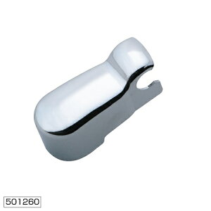 Cp[A[z_[Jo[ gbN@Opi@Cp[  bL Jo[