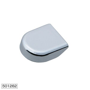 yCp[A[Lbvz@Ђ́@qm@2g@fg@_Ci