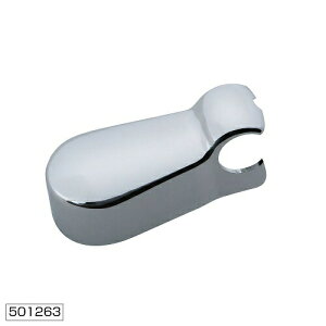 yCp[A[z_[Jo[zӂ@2g@u[ebNL^[@WFl[VL^[@NEWL^[@L^[@WFlL