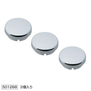 Cp[A[Lbv @Ђ́@qm@10g@^@NEWvtBA@Ov@U^@@CXY@MK