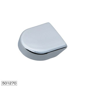 bLCp[A[Lbv  Ђ qm 10g ^@17vtBA@17W[@W@Ch@GA[vfg