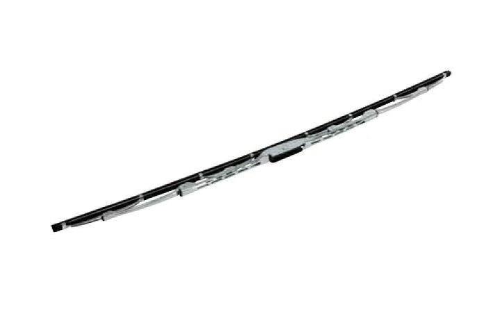 楽天市場 おすすめ すばらしい光沢を放つワイパーブレードが登場 ワイパーブレード 単品 トラックストップターン楽天市場店