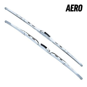  ΂炵 Cp[u[h Cp[u[hPi@UtbN^Cv@GA^Cv Cp[u[h  pi JX^ S jet CmEG Cp[pl N[